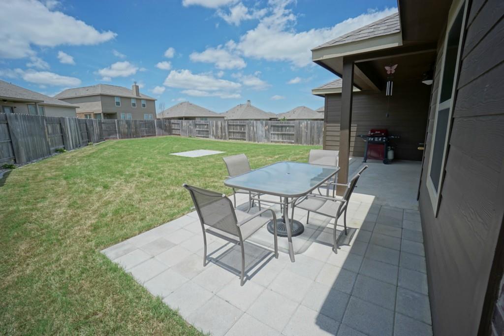 2908 Edwards Plateau None Property Photo 19