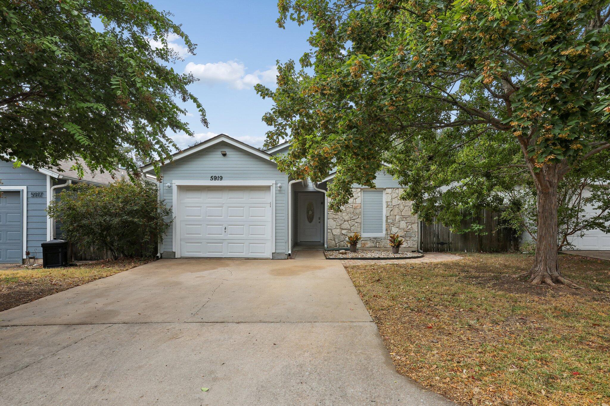 5919 Kevin Kelly Pl Property Photo 1