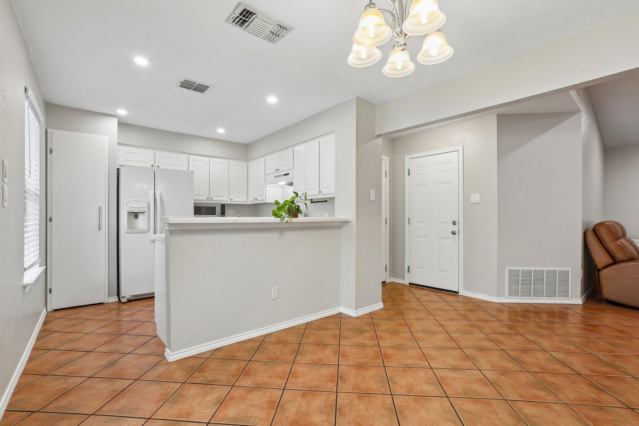 5919 Kevin Kelly Pl Property Photo 10