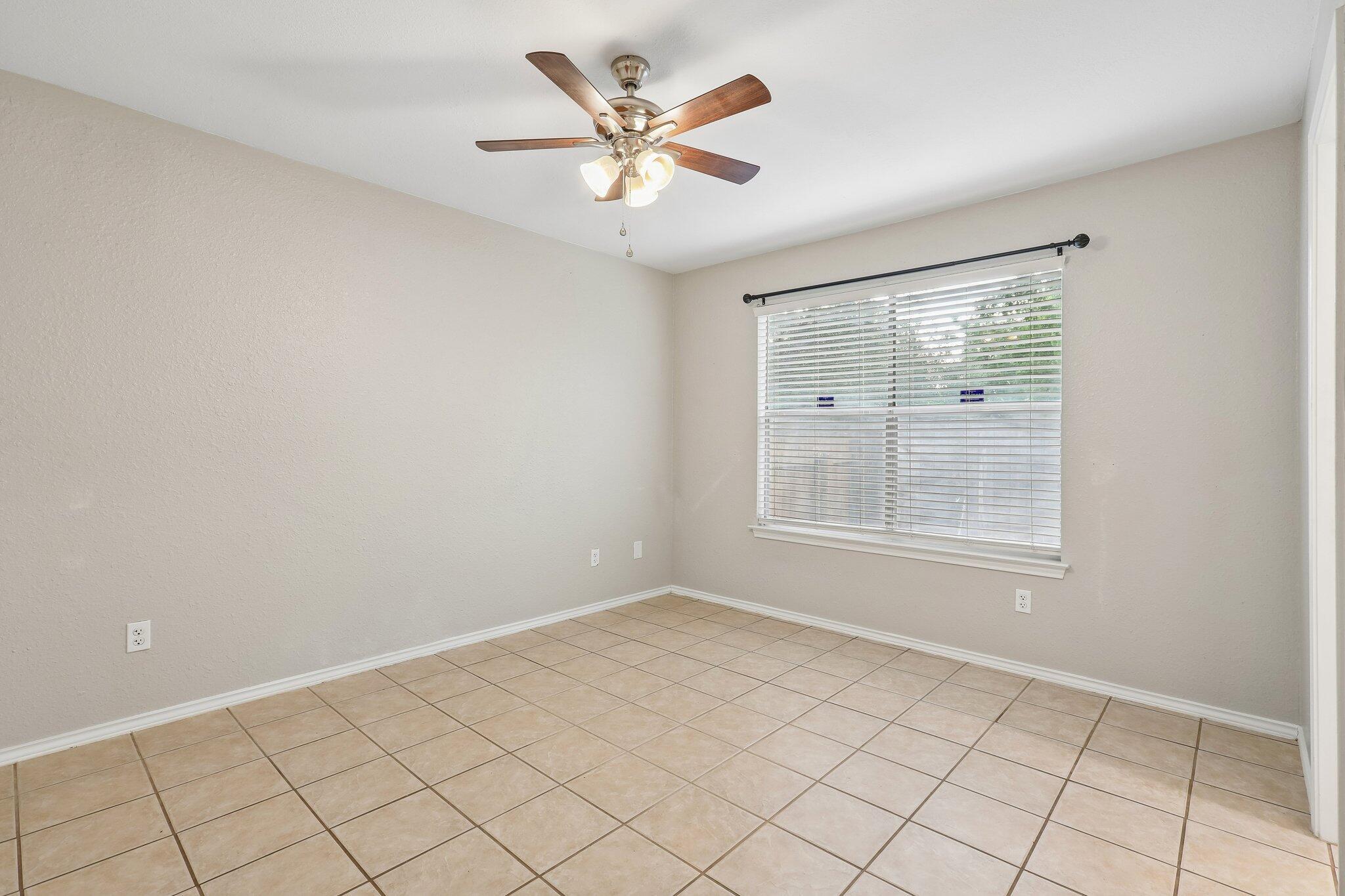 5919 Kevin Kelly Pl Property Photo 14