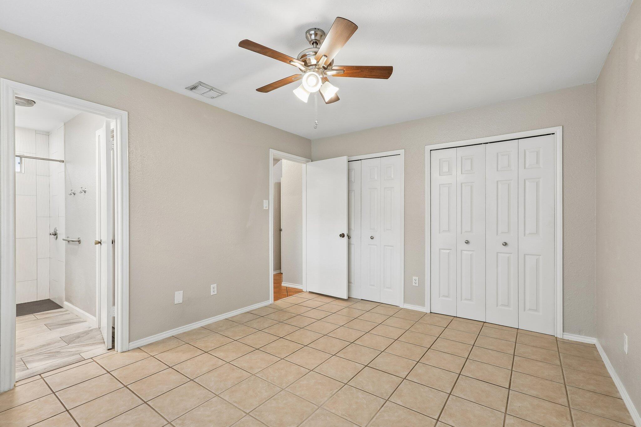 5919 Kevin Kelly Pl Property Photo 15