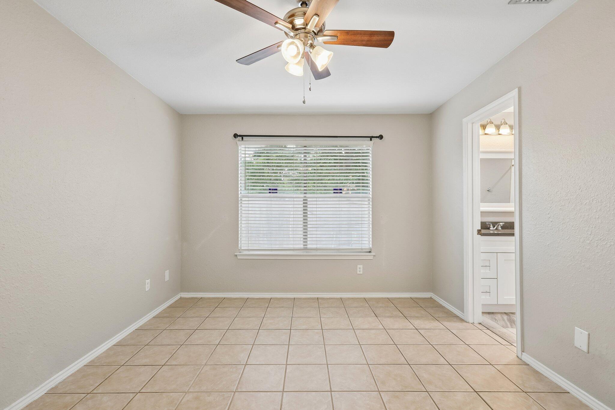 5919 Kevin Kelly Pl Property Photo 16