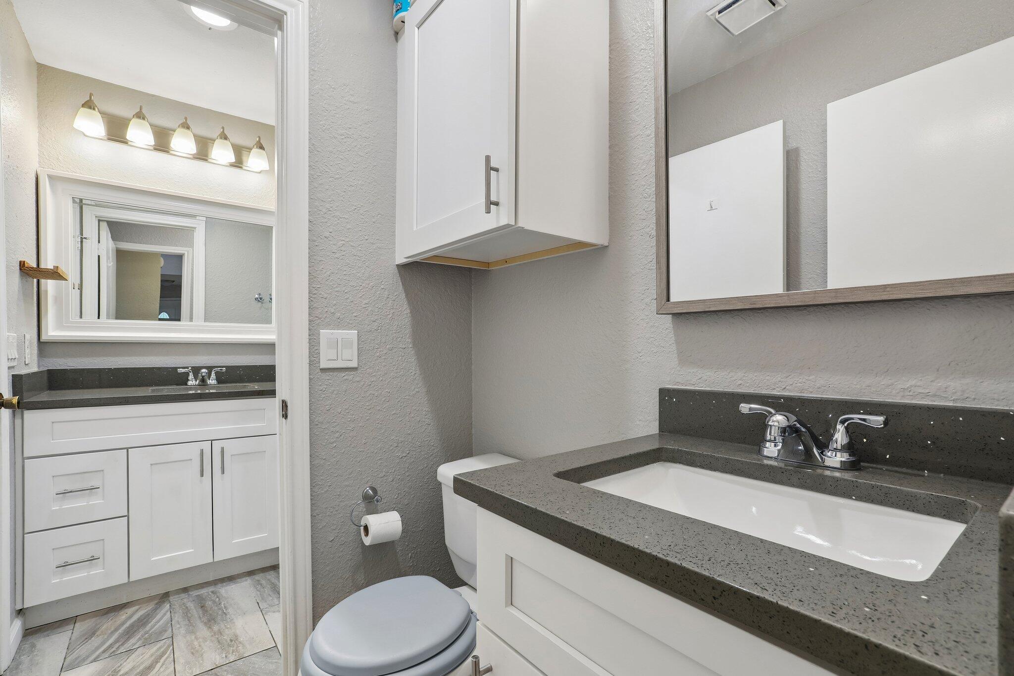 5919 Kevin Kelly Pl Property Photo 17
