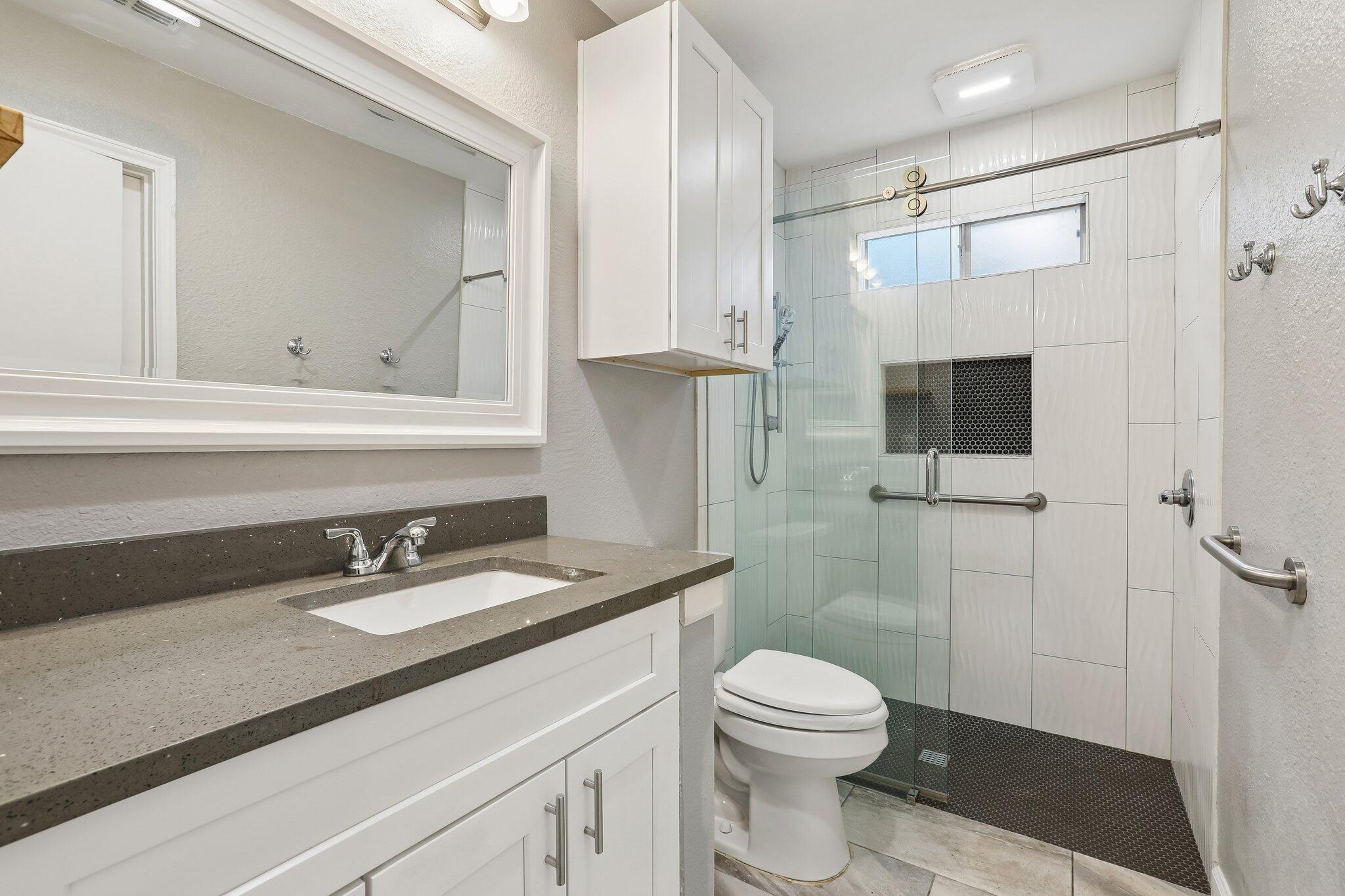 5919 Kevin Kelly Pl Property Photo 18
