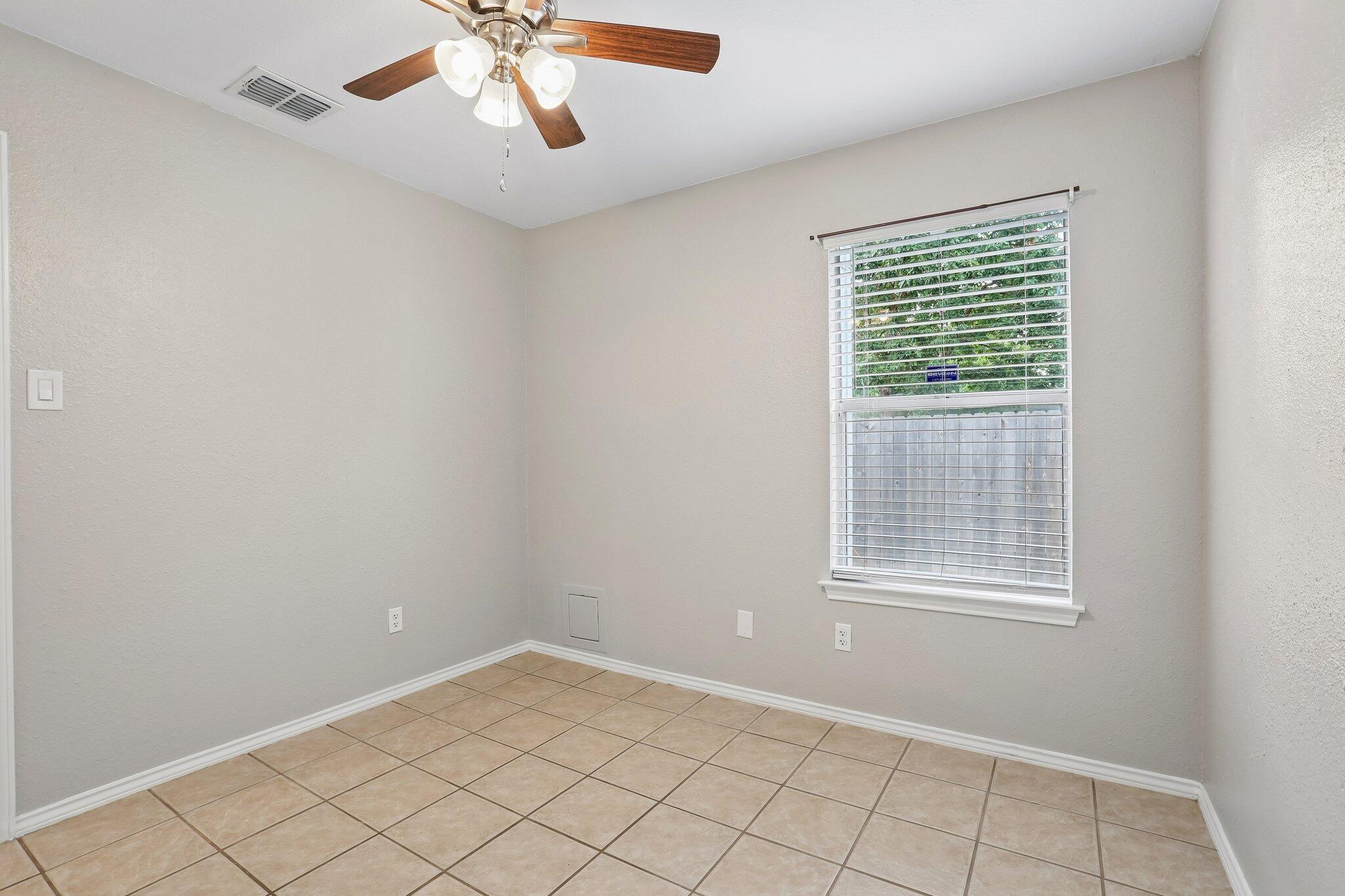 5919 Kevin Kelly Pl Property Photo 19