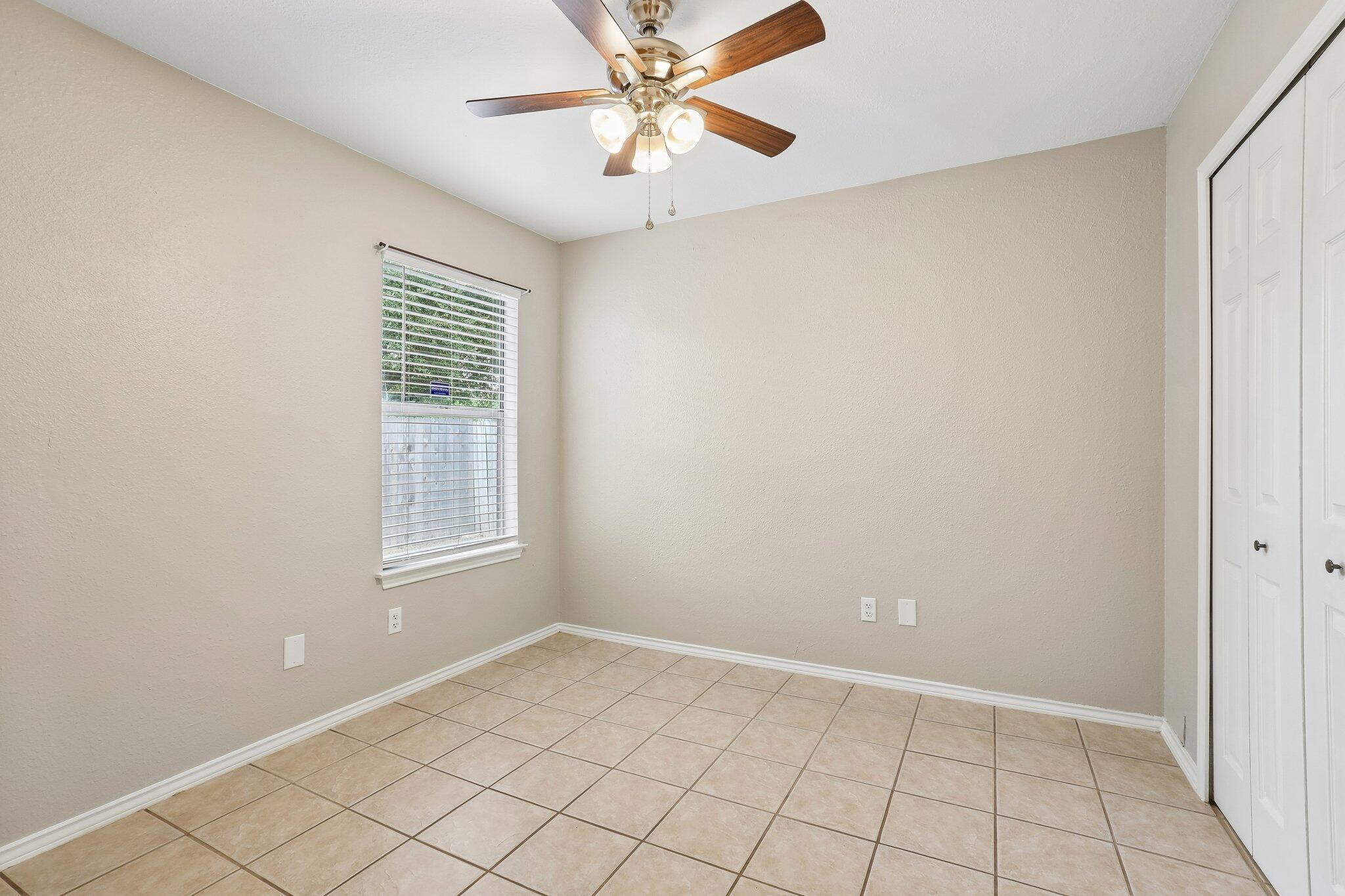 5919 Kevin Kelly Pl Property Photo 20