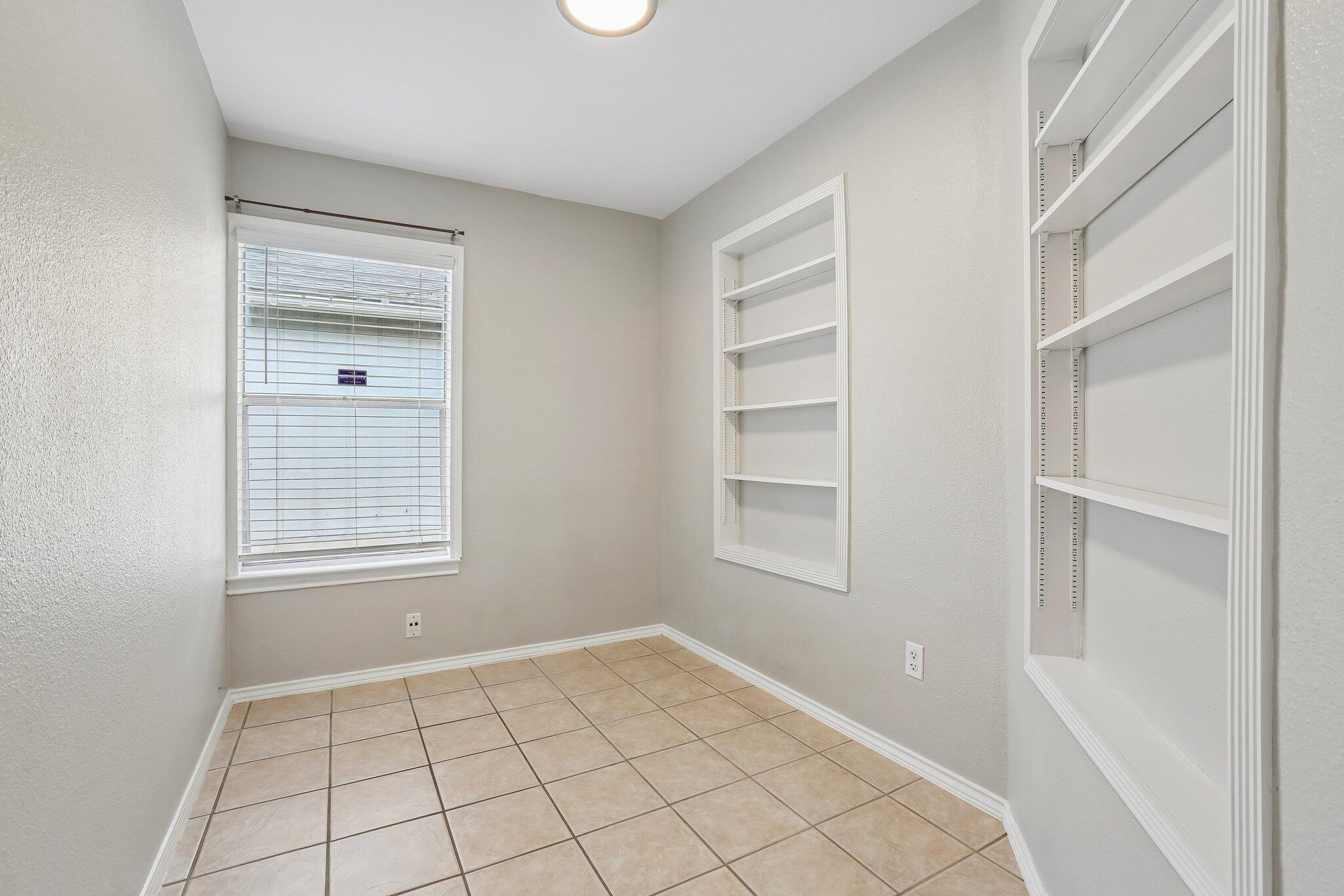 5919 Kevin Kelly Pl Property Photo 21