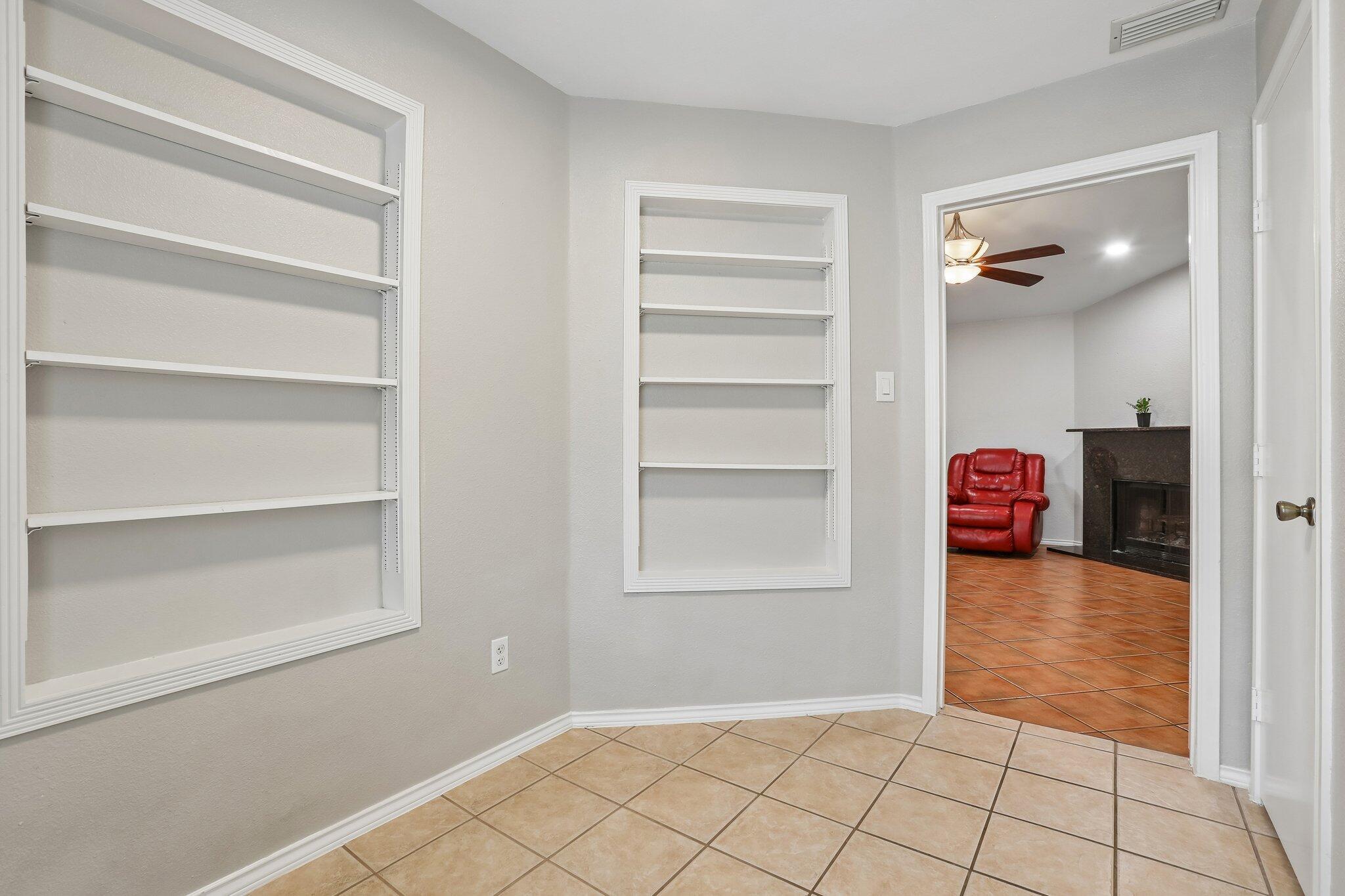 5919 Kevin Kelly Pl Property Photo 22