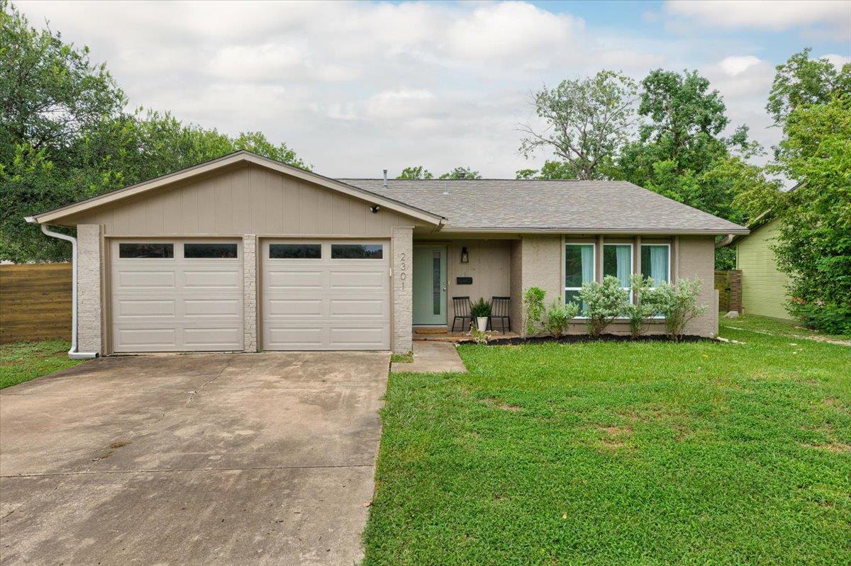 2301 Village Cir Property Photo 26