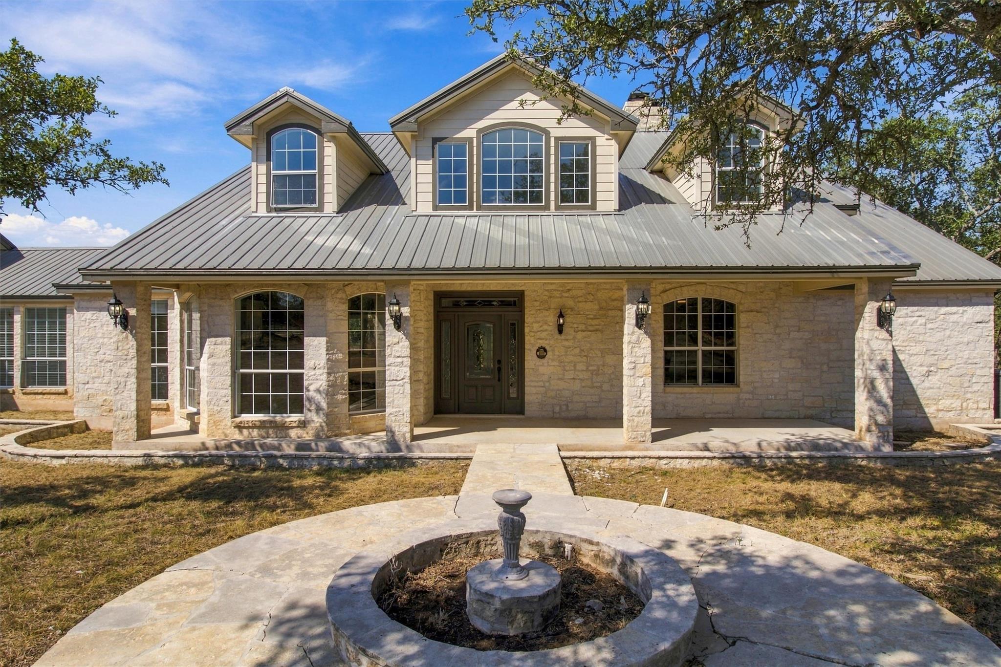 1651 Old Red Ranch Rd Property Photo 1