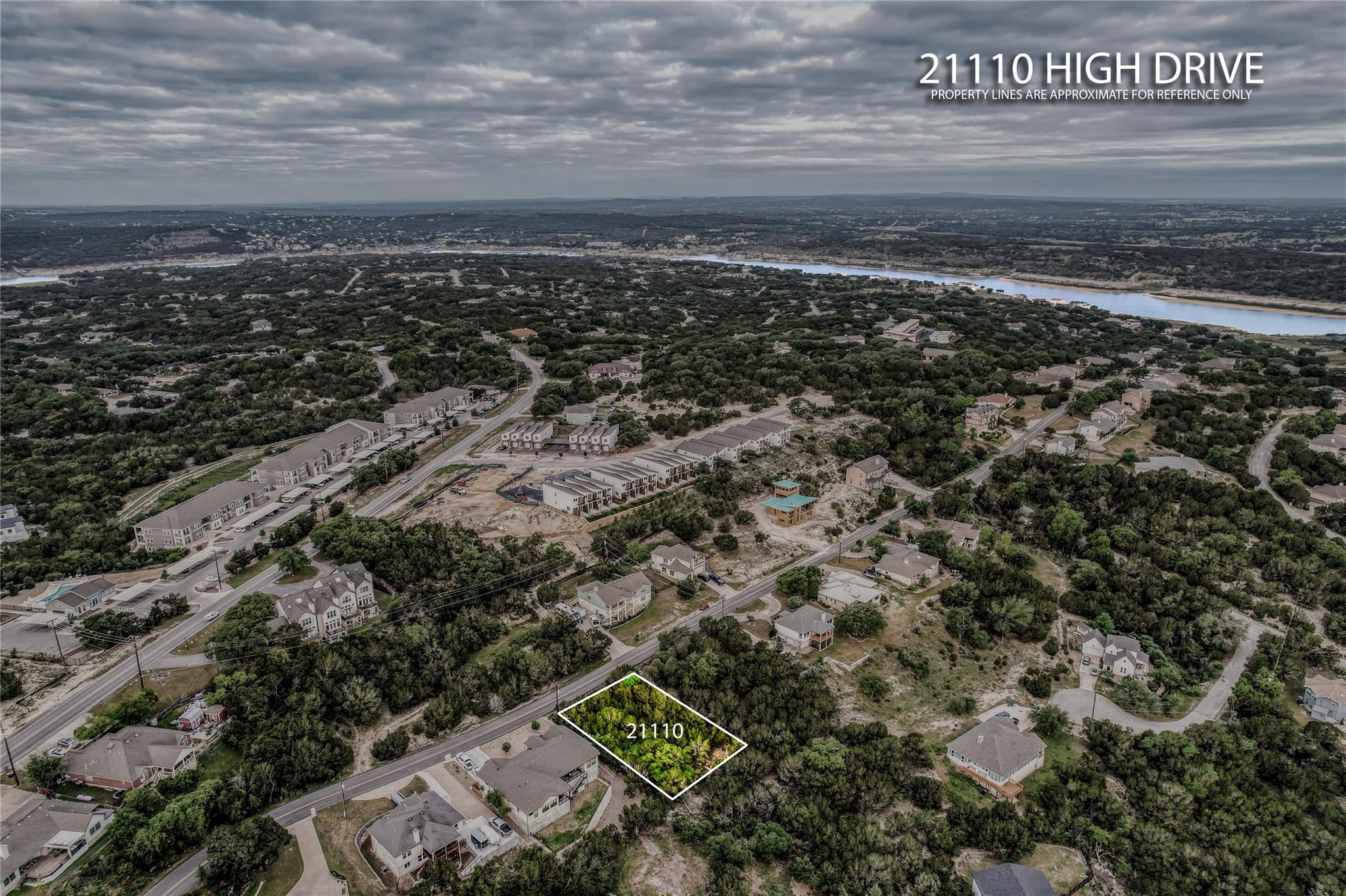 21110 High Dr Property Photo 6