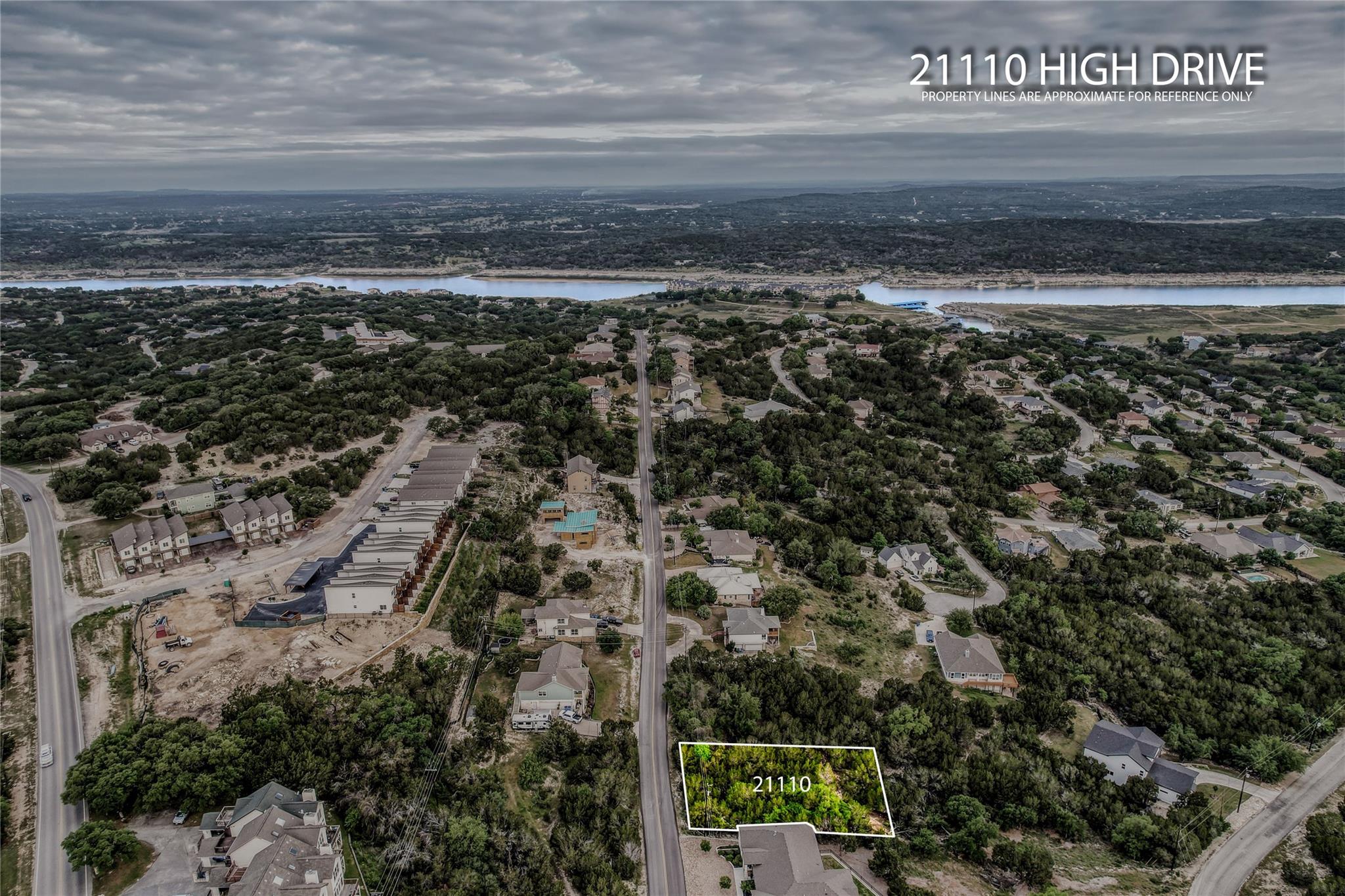 21110 High Dr Property Photo 10