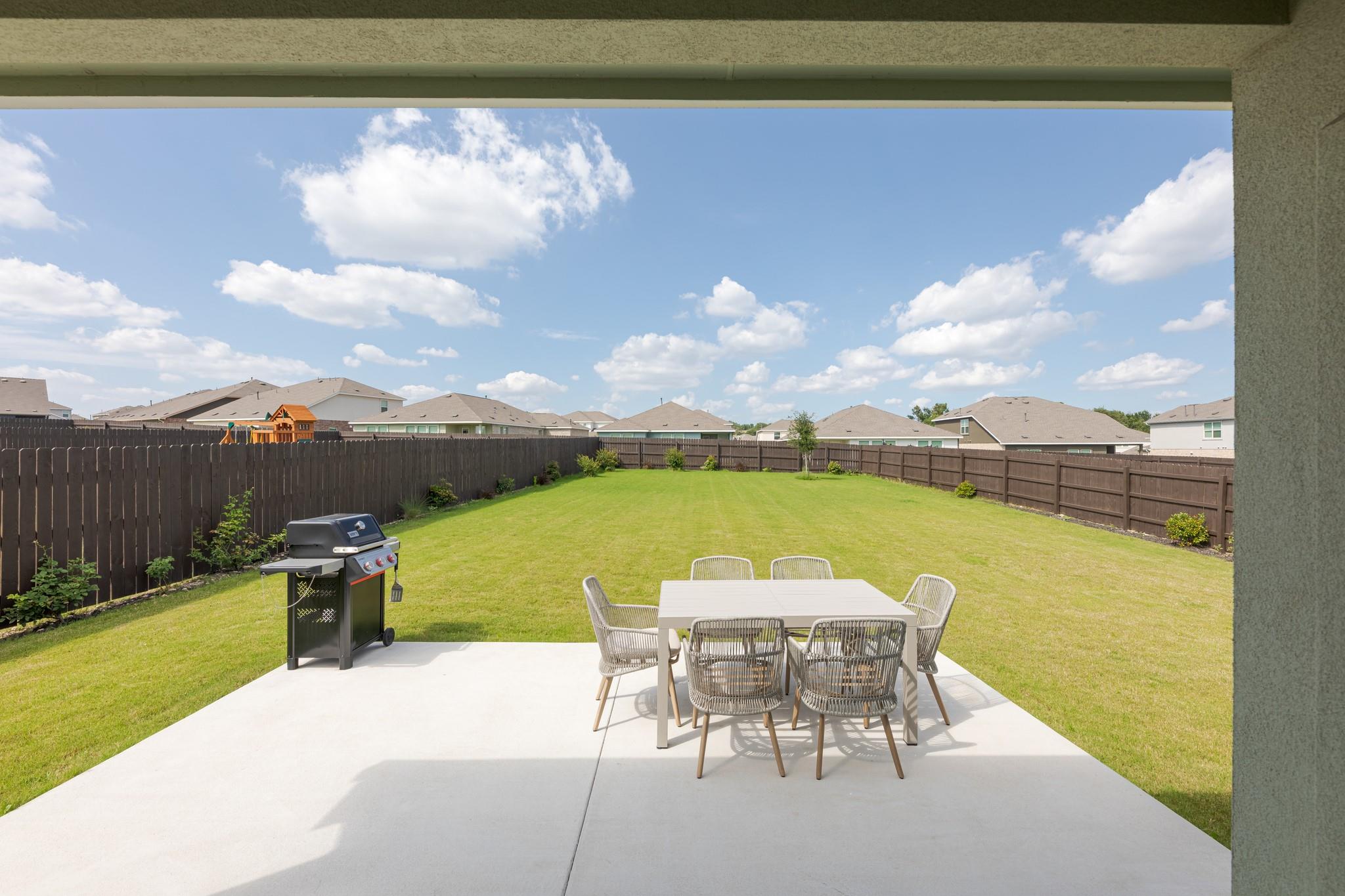 1800 Four Waters Loop Property Photo 2