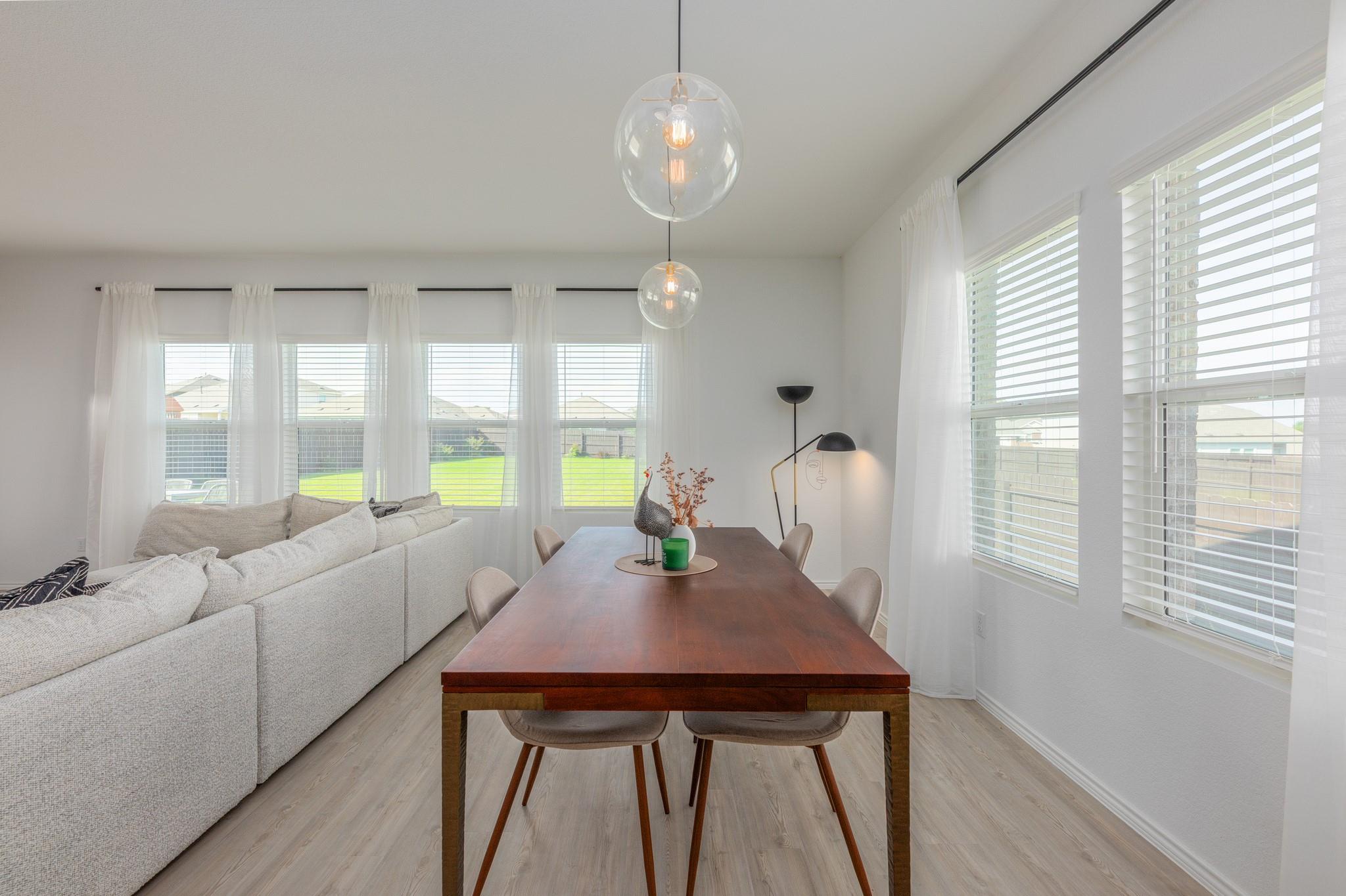 1800 Four Waters Loop Property Photo 9