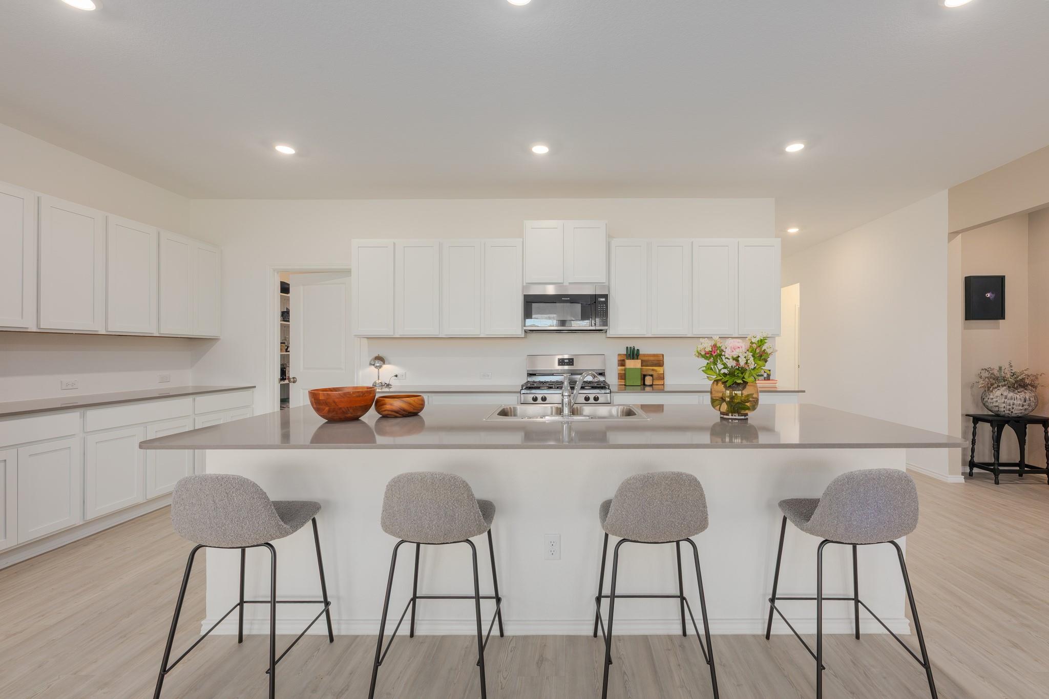 1800 Four Waters Loop Property Photo 10