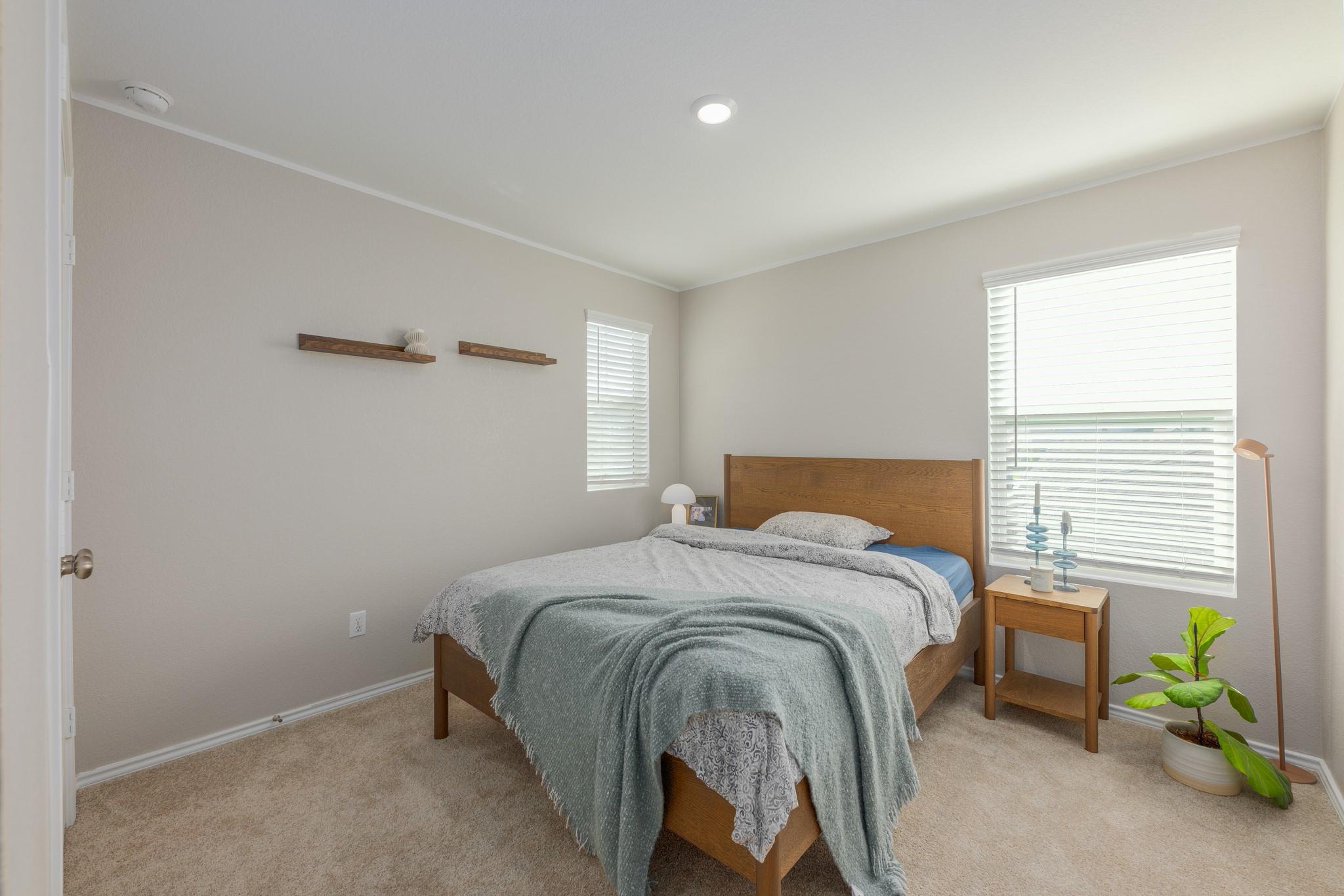 1800 Four Waters Loop Property Photo 18