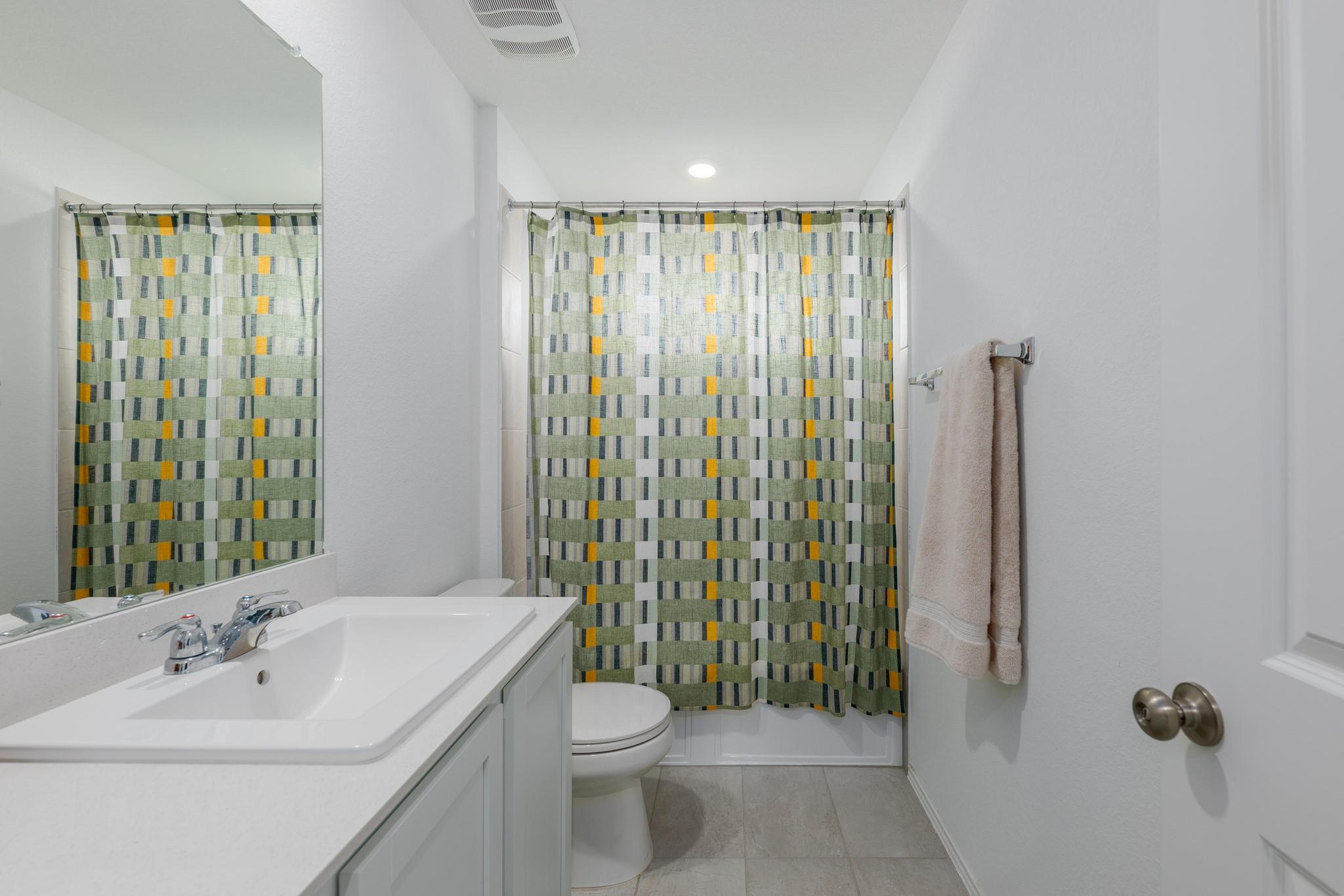 1800 Four Waters Loop Property Photo 20