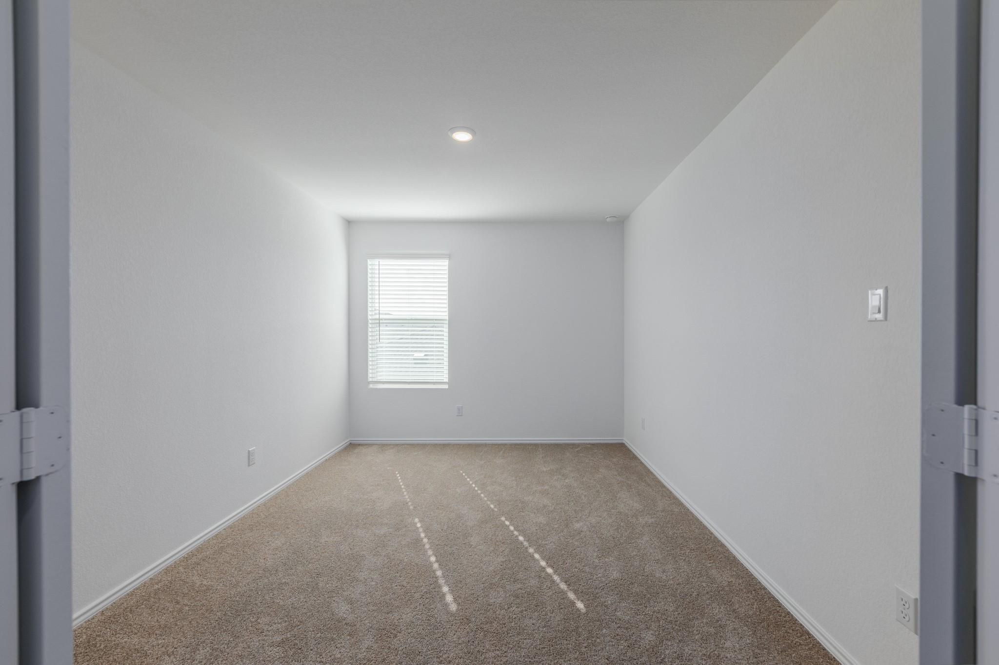 1800 Four Waters Loop Property Photo 22