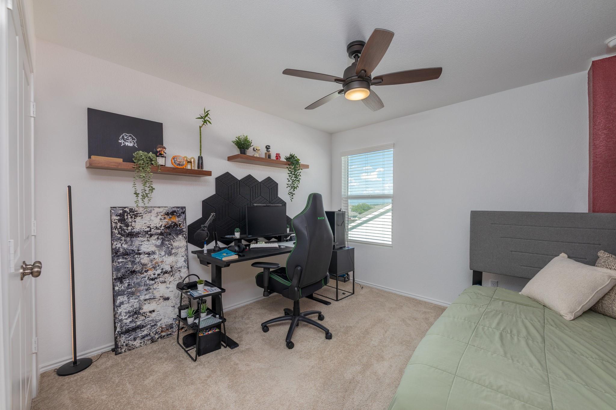 1800 Four Waters Loop Property Photo 23