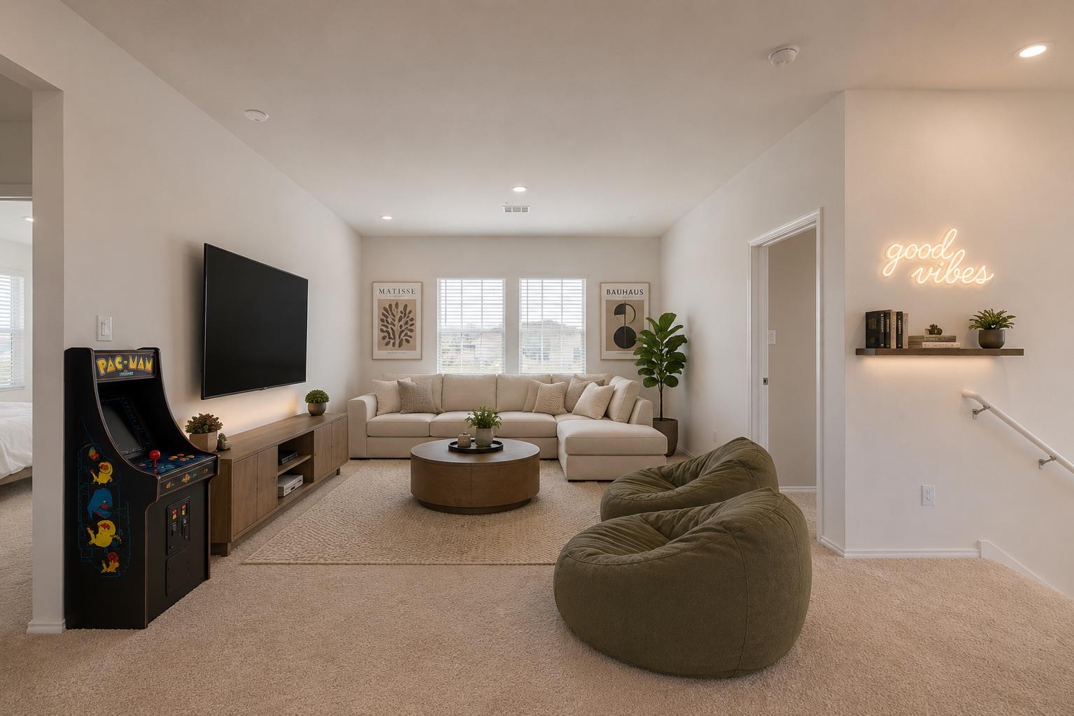 1800 Four Waters Loop Property Photo 24