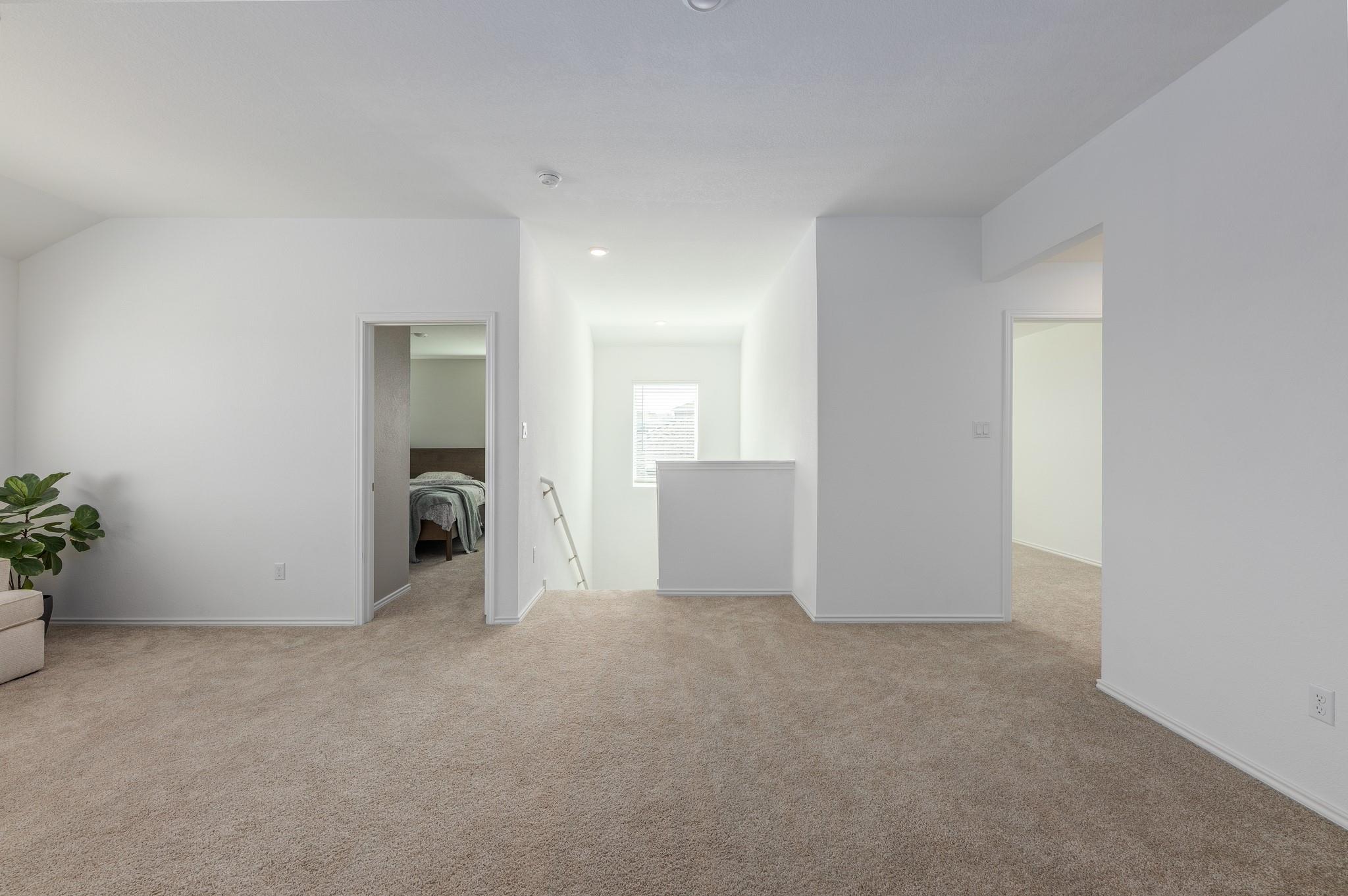 1800 Four Waters Loop Property Photo 25