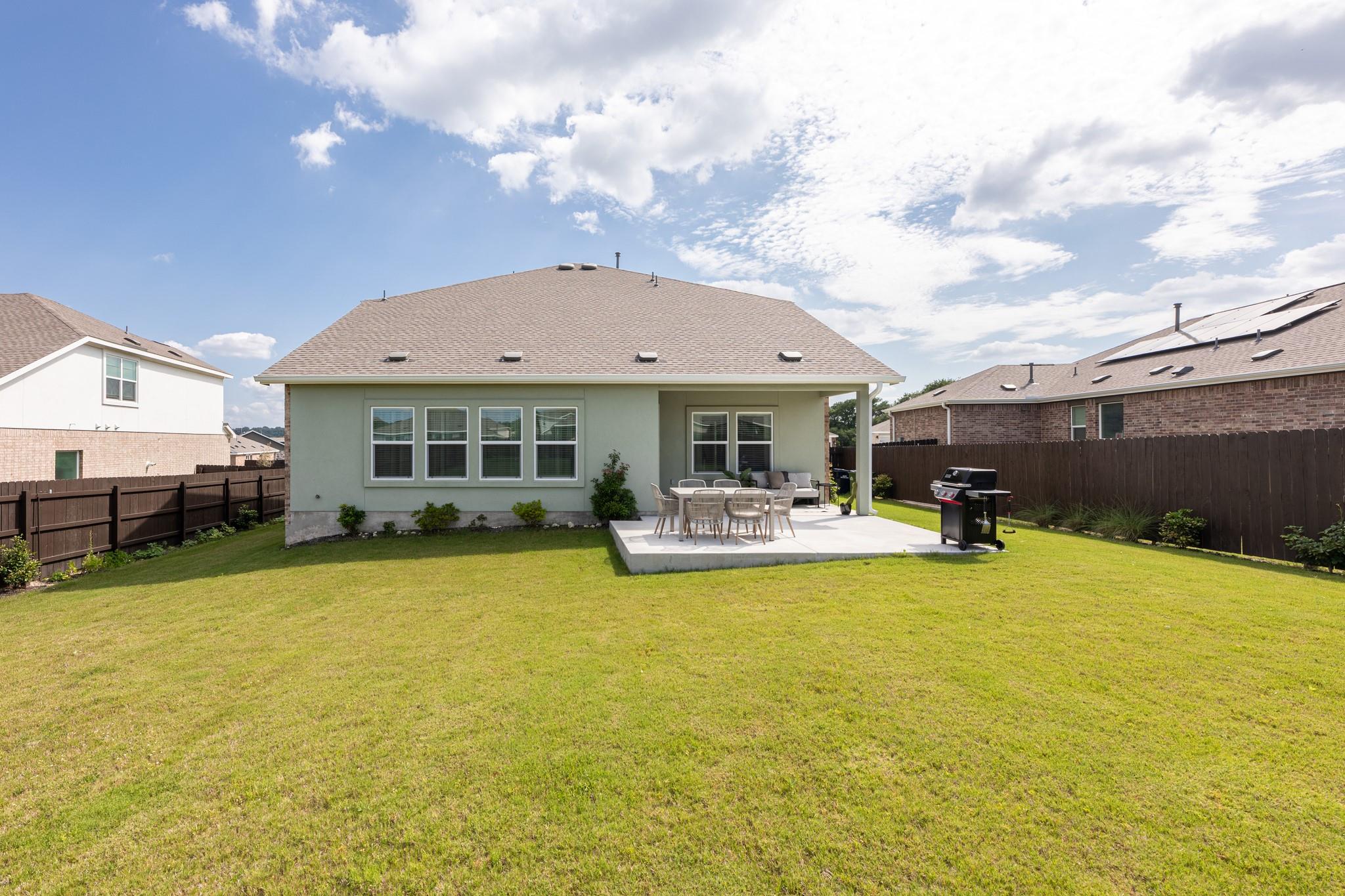 1800 Four Waters Loop Property Photo 28