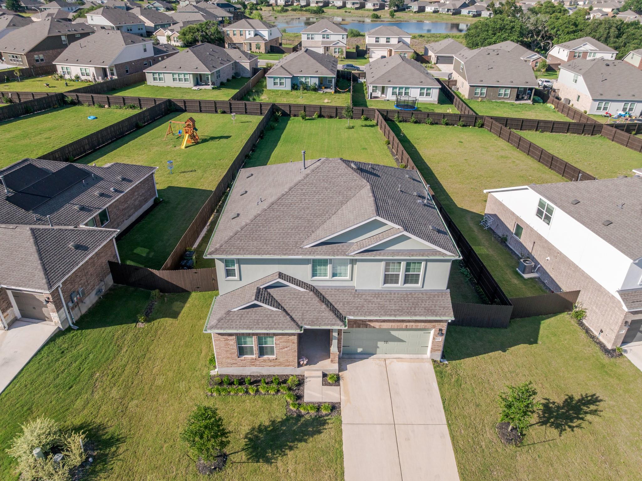 1800 Four Waters Loop Property Photo 29