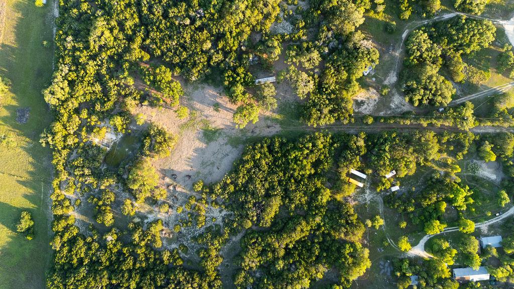 Tbd Gatlin Creek Rd Property Photo 3