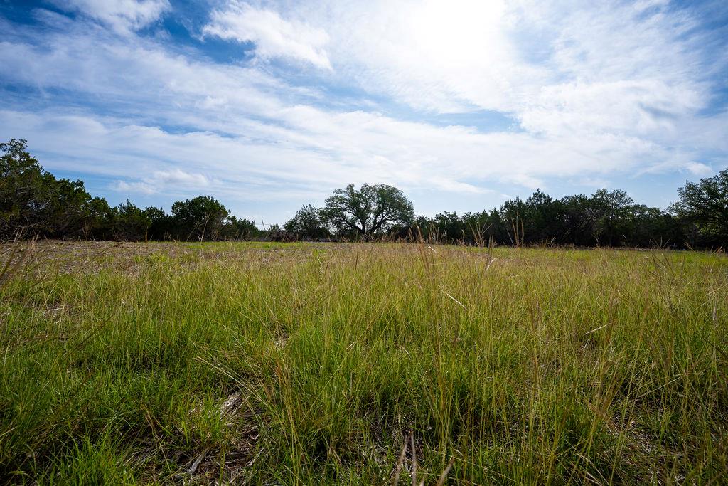 Tbd Gatlin Creek Rd Property Photo 4