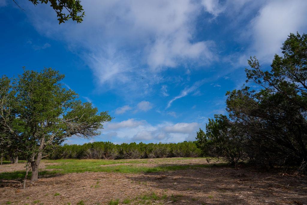 Tbd Gatlin Creek Rd Property Photo 6