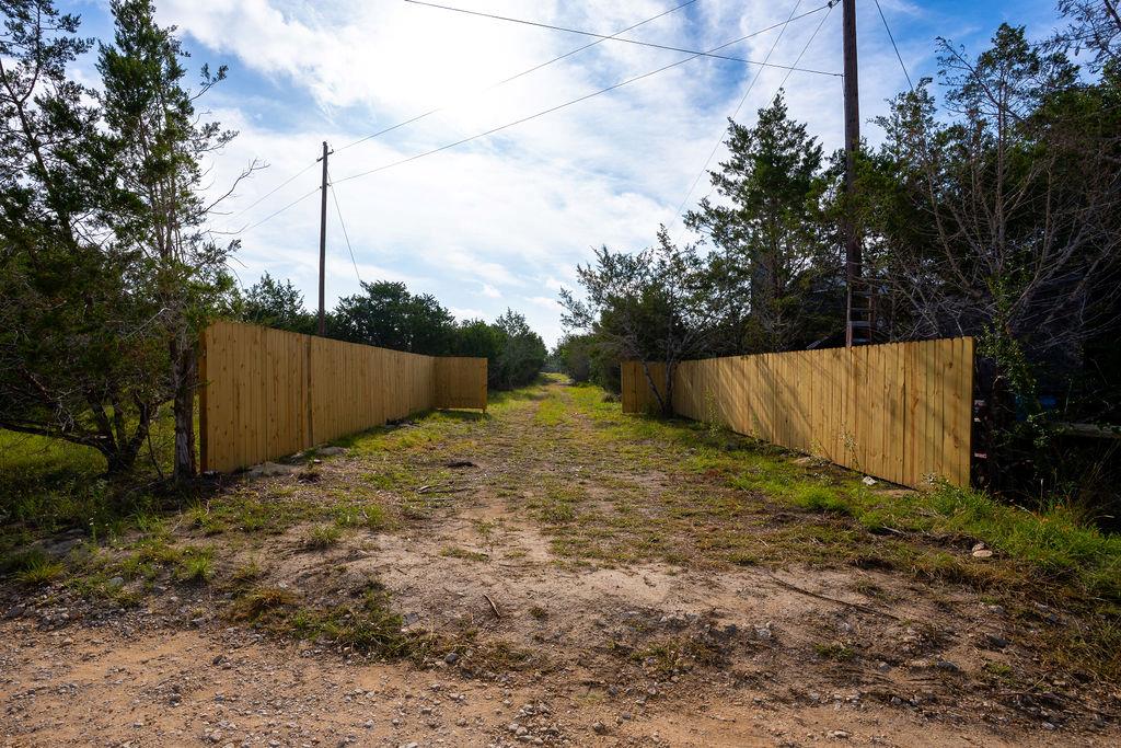 Tbd Gatlin Creek Rd Property Photo 7