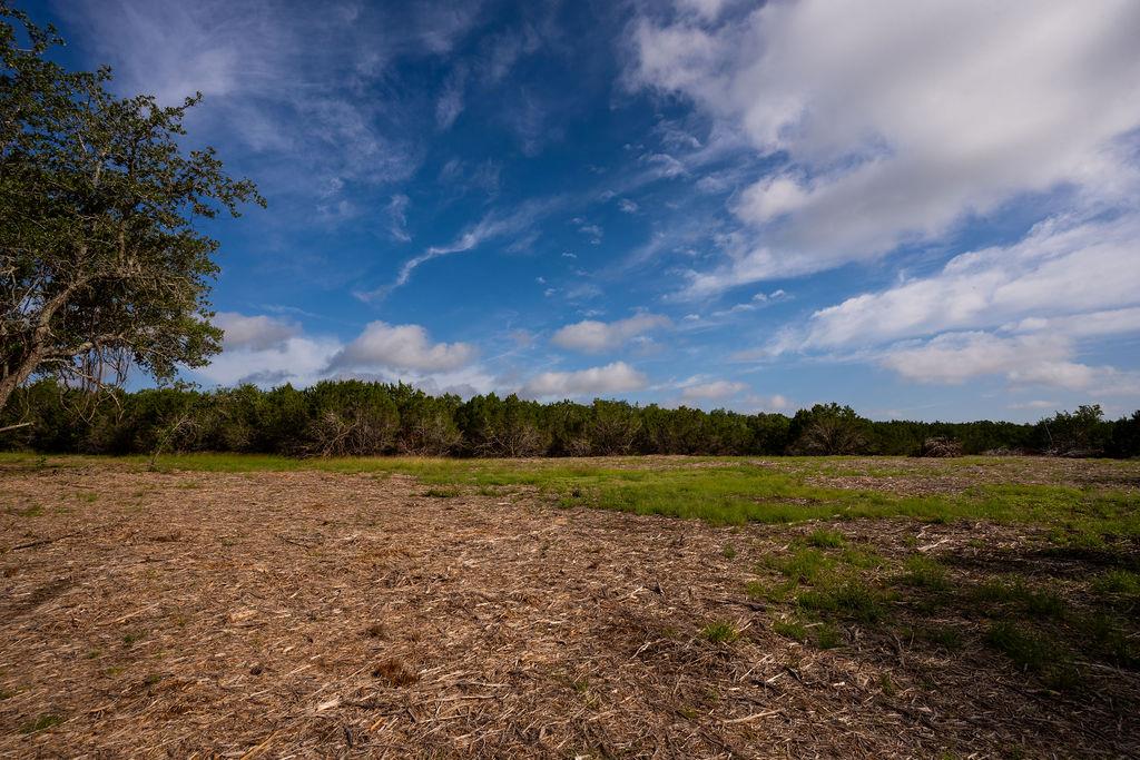 Tbd Gatlin Creek Rd Property Photo 10