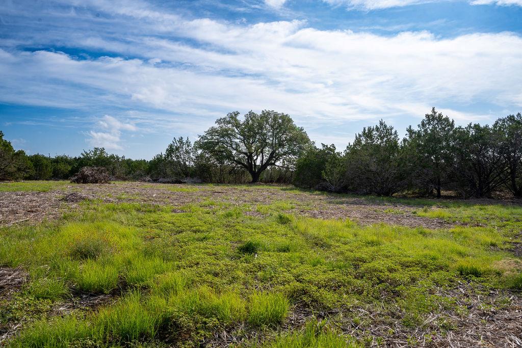 Tbd Gatlin Creek Rd Property Photo 12