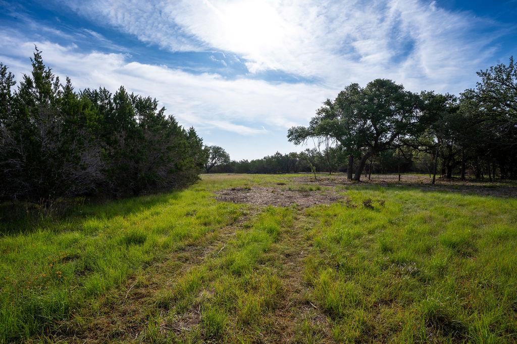Tbd Gatlin Creek Rd Property Photo 15