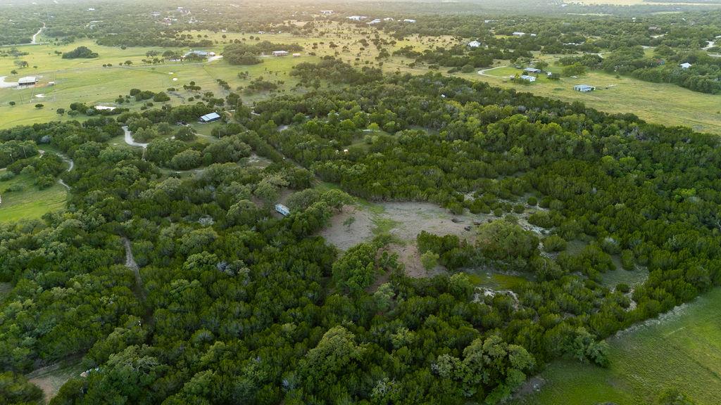 Tbd Gatlin Creek Rd Property Photo 16
