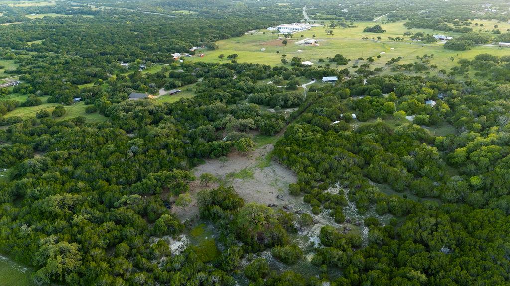 Tbd Gatlin Creek Rd Property Photo 17