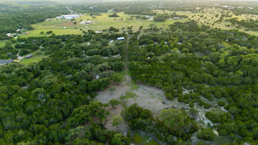Tbd Gatlin Creek Rd Property Photo 18