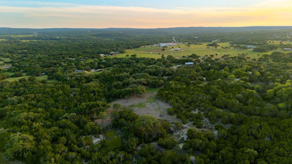 Tbd Gatlin Creek Rd Property Photo 19