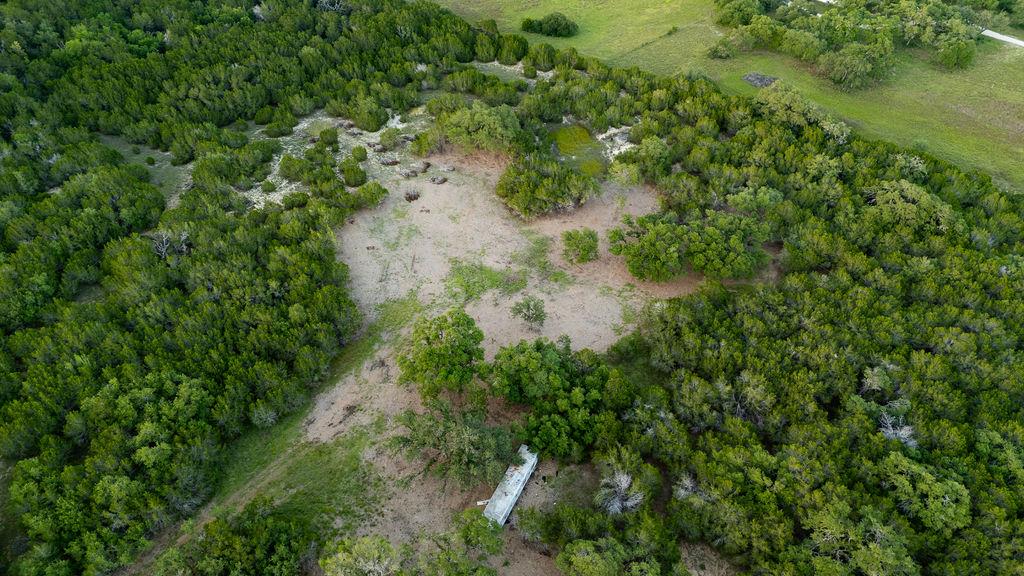 Tbd Gatlin Creek Rd Property Photo 20