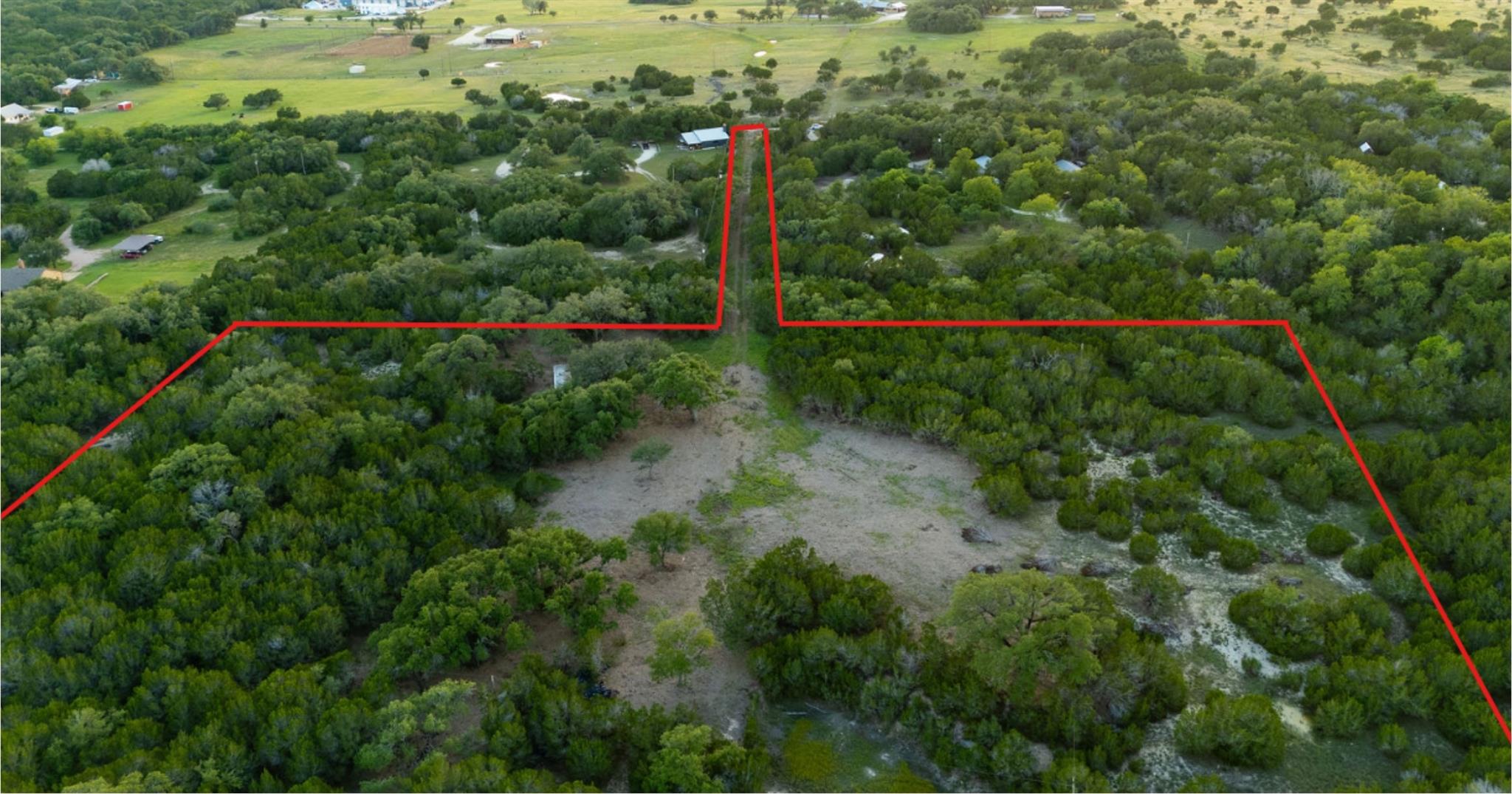 Tbd Gatlin Creek Rd Property Photo 21