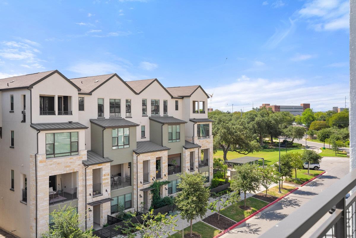 4313 Prevail Ln Property Photo 1