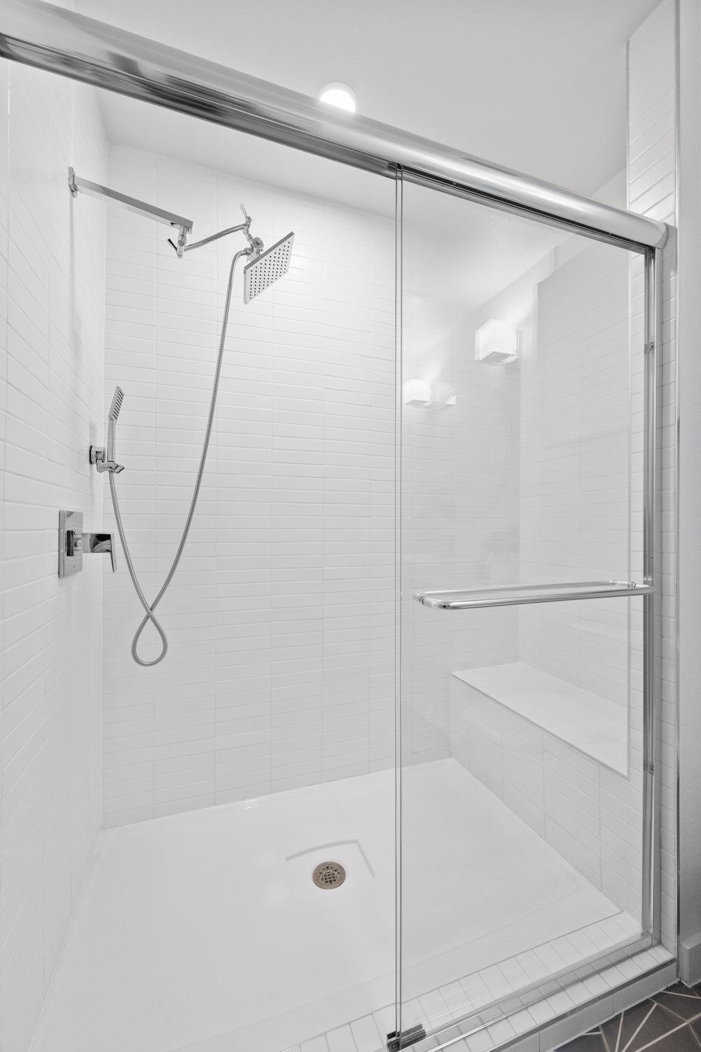 4004 Banister Ln #209 #a Property Photo 17