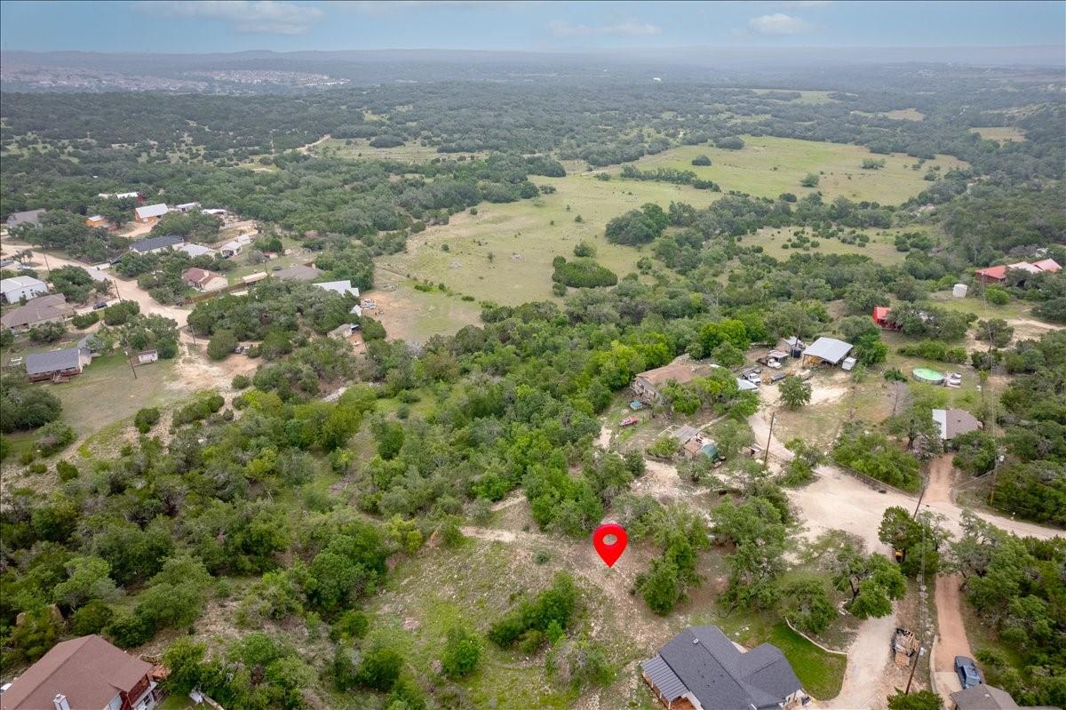 17102 Oak Cliff Cir Property Photo 10