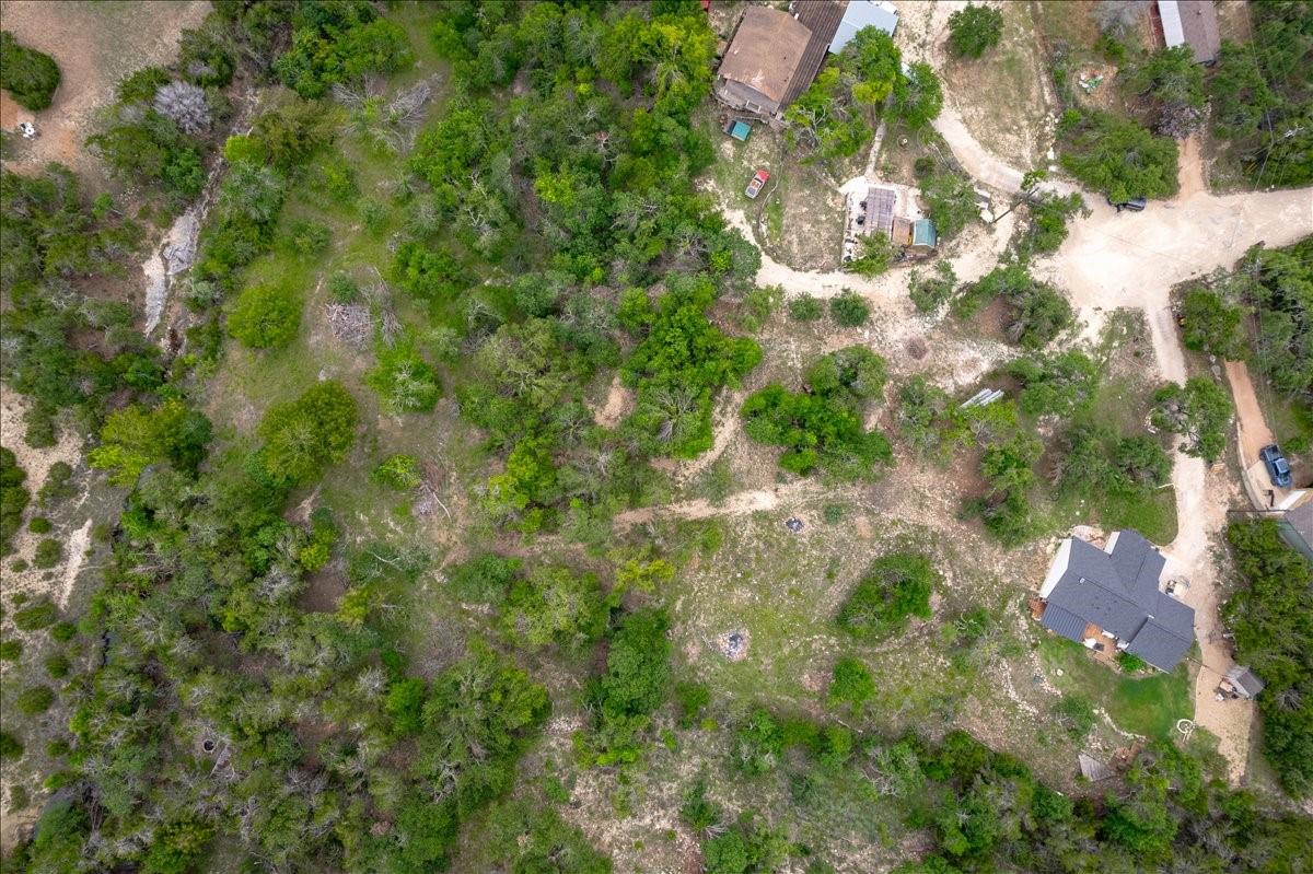 17102 Oak Cliff Cir Property Photo 15