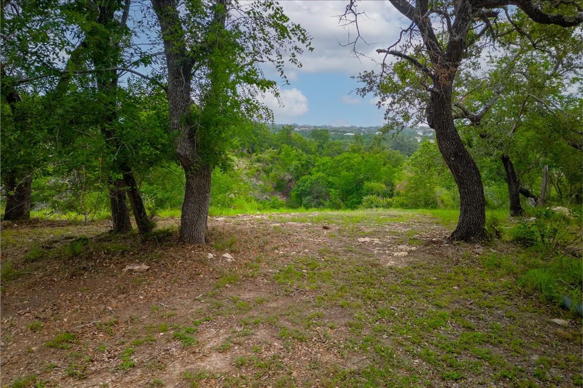 17102 Oak Cliff Cir Property Photo 20