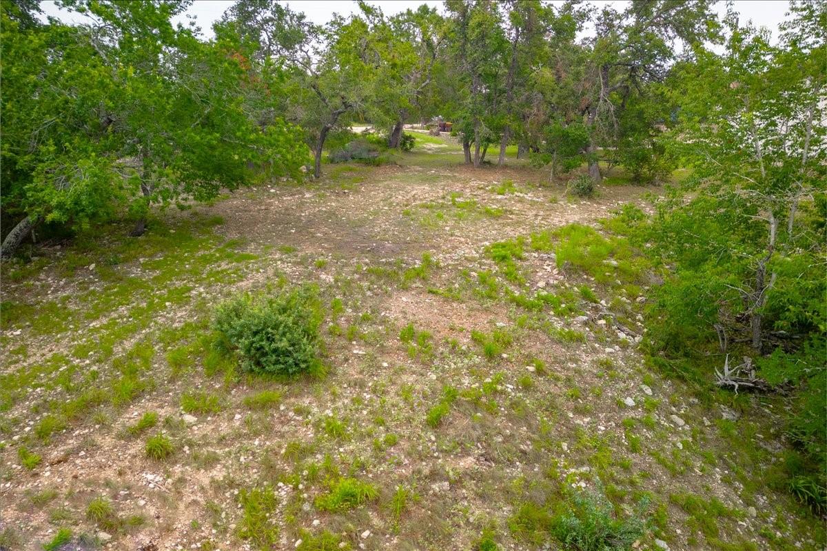 17102 Oak Cliff Cir Property Photo 21