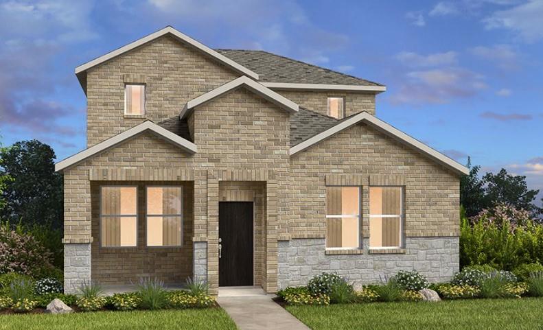 13920 Edna Maxine WALK Property Photo 1