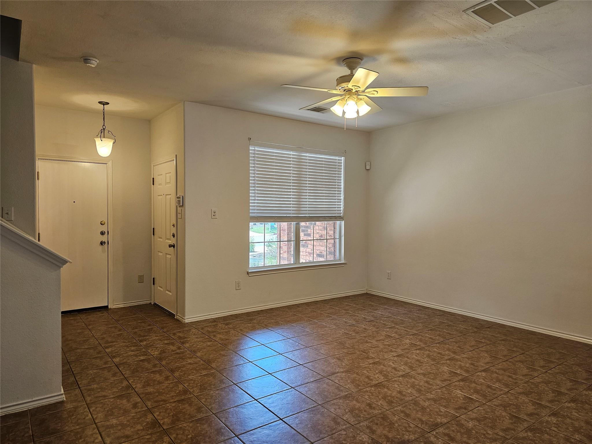 78 Verde Ranch Loop Property Photo 4