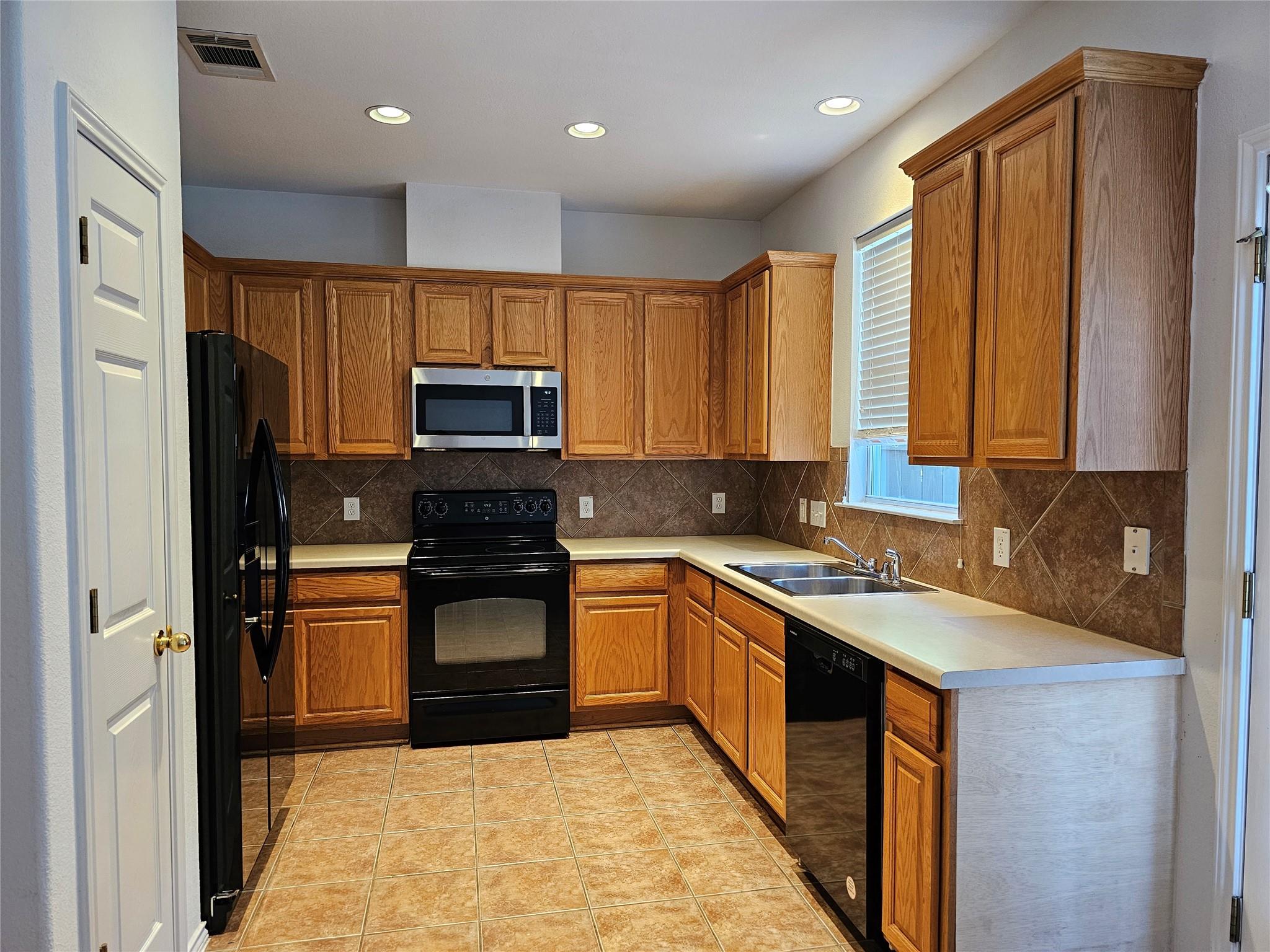 78 Verde Ranch Loop Property Photo 5