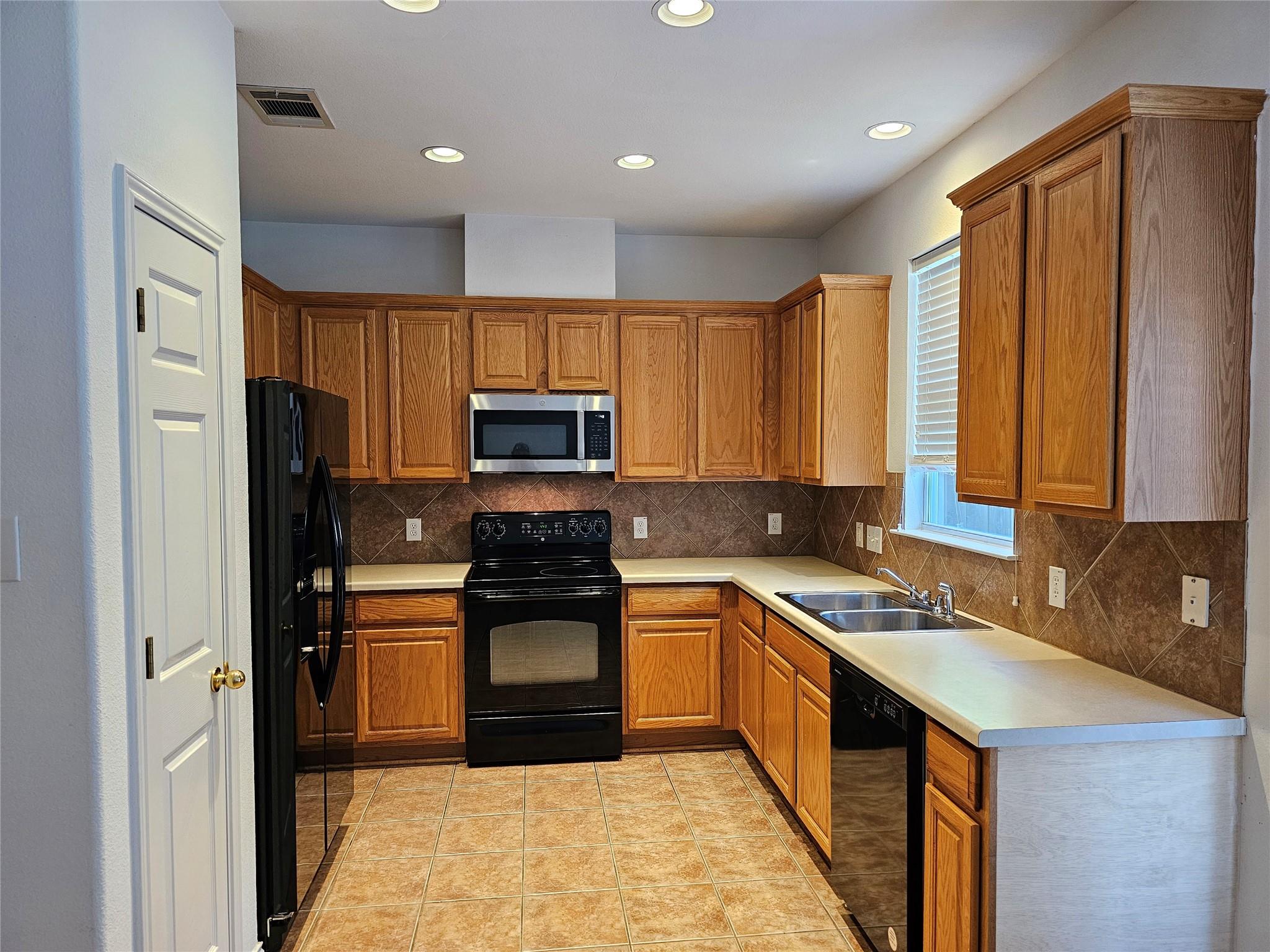78 Verde Ranch Loop Property Photo 6
